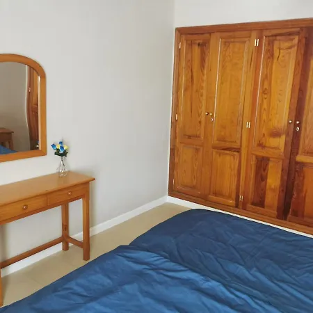Green Park 2 Bedroom Apartment San Miguel de Abona